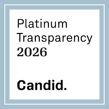 Candid 2026