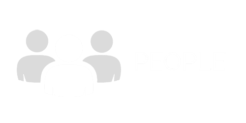 People